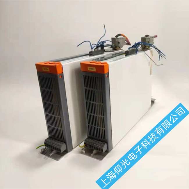 ؐ���R�ŷ������^늉����ϾS��