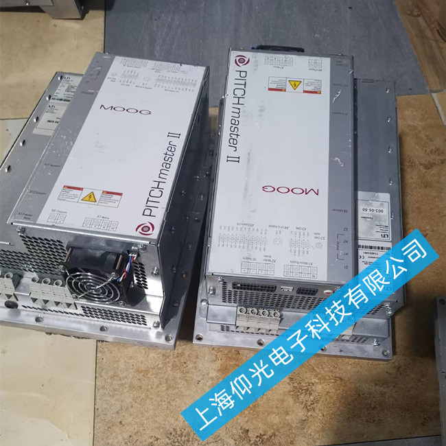 �¸�ds2000ϵ���ŷ������S��/��IGBTFAULT V PHASE/HS