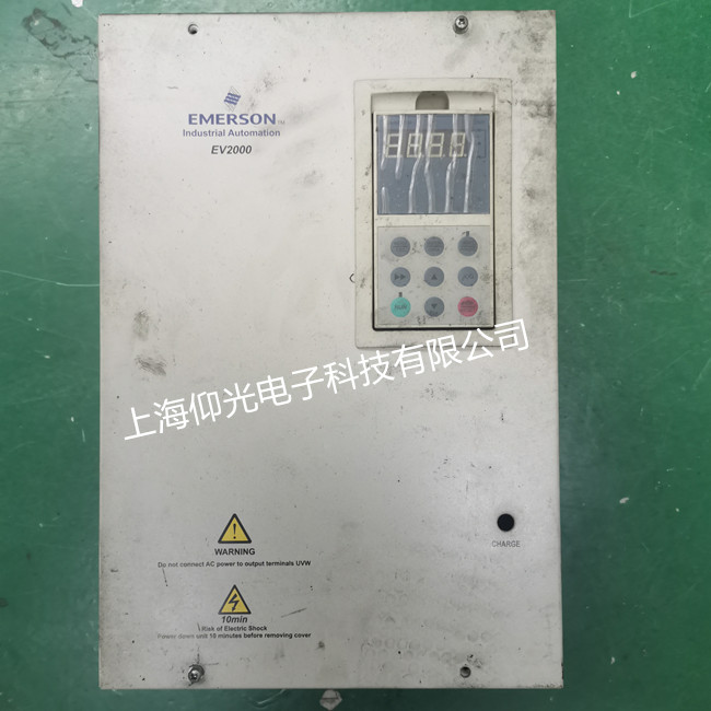 ���հ�Ĭ��ct׃�l���S�޾S�o