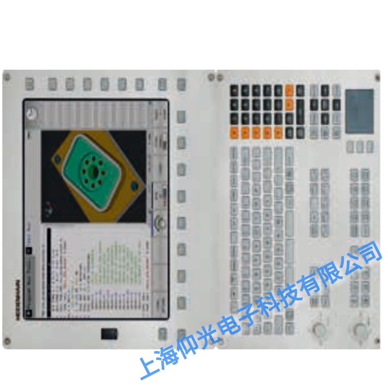 ���h��(sh��)��ϵ�y(t��ng)�@ʾ���ϴ��a7954�S��