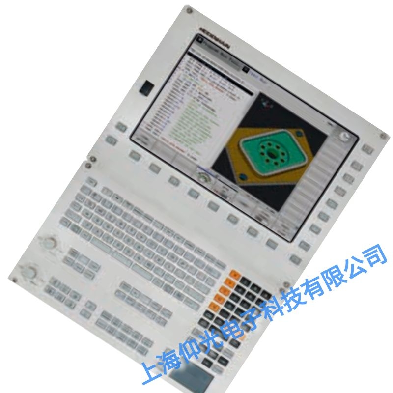 ���hcnc��(sh��)��ϵ�y(t��ng)���ϴ��a8225�S�ޏS 