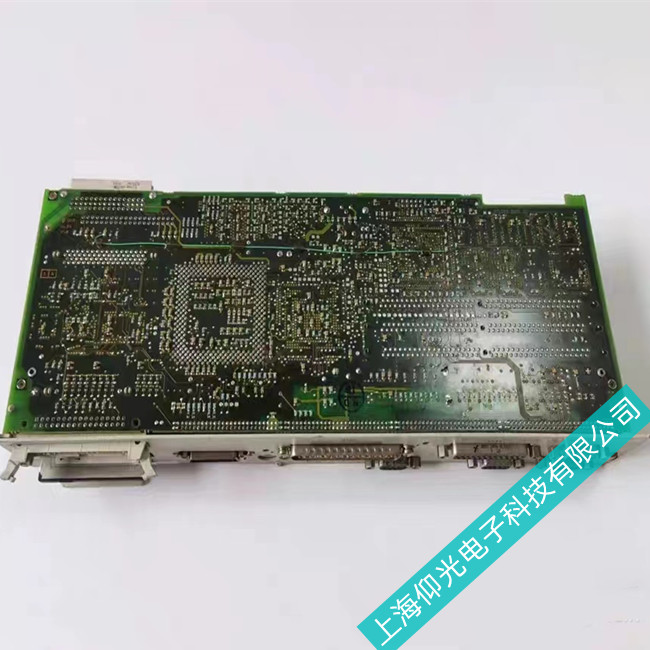 ���T���·��S��ע�����