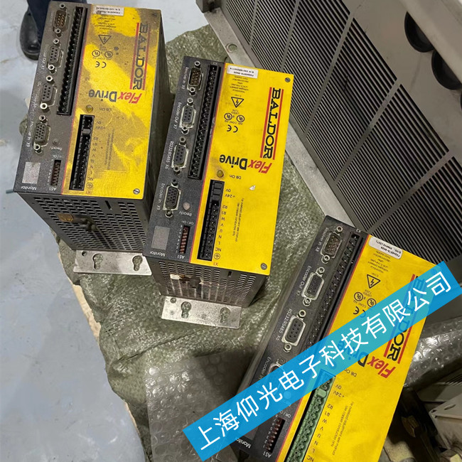 ���w�����ŷ�����ģ�K�S��늙C���ٶ�ָ�����e�`