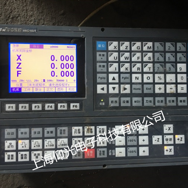 �A�Д���ϵ�y��Ҋ���}�z�鷽�����S�޷���