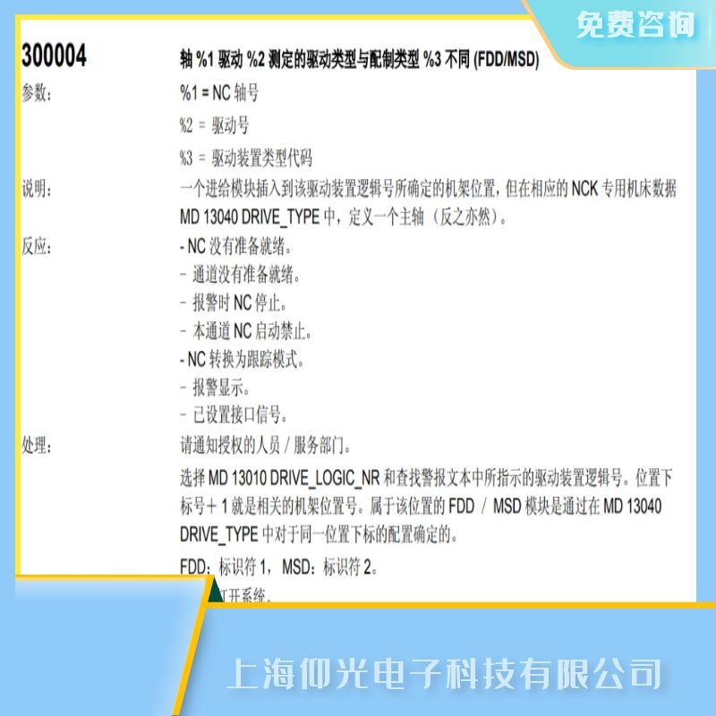 �Ϻ����T��840d����ϵ�y300004,NC���ϾS�� 