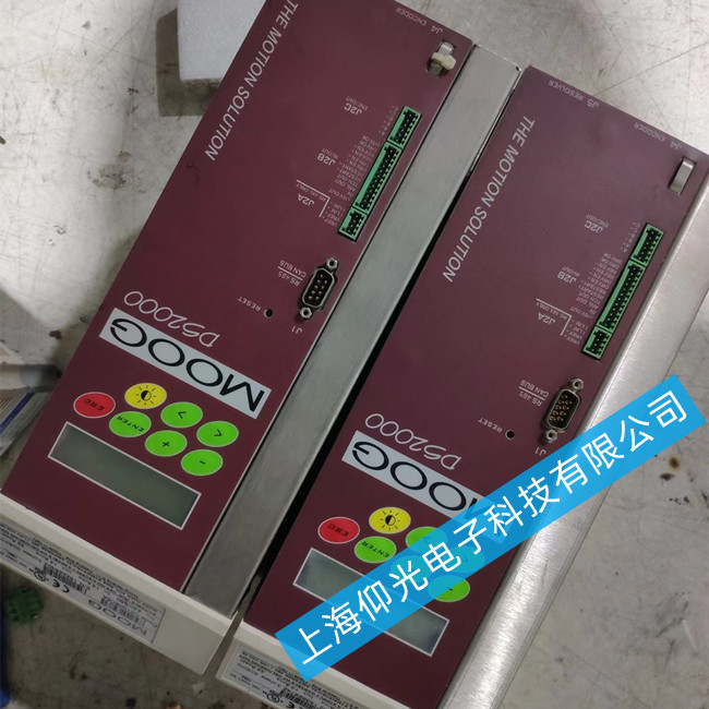 ̩��ע�ܙC�¸������S�ވ󾯴��aIGBT FAULTWPHASE/LS