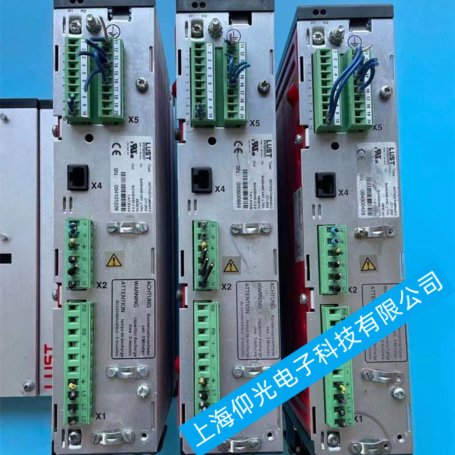 ����·˹���ŷ����S�ވ�(b��o)��E-OC�^���S��