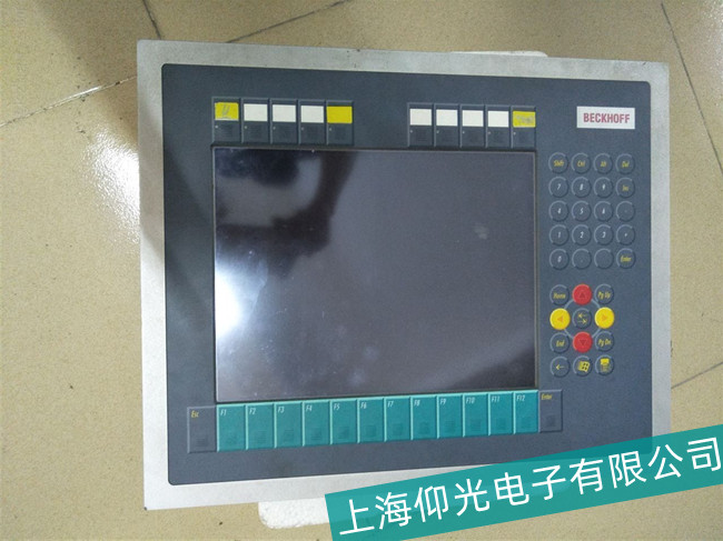 ������y���ؙC����S���ИI����