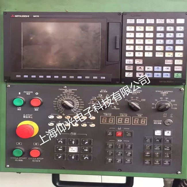 ���┵(sh��)��ϵ�y(t��ng)CRT�@ʾ����ϵ�y(t��ng)Ӳ����(b��o)���S�޷���