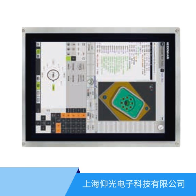 �㽭���Ռ��I(y��)�S��HEIDENHAIN���hϵ�y(t��ng)um122d��1004�S�޿���,���M(f��i)�z�y 