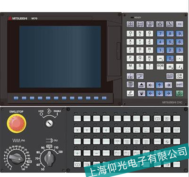 ����M50��(sh��)��ϵ�y(t��ng)�S���\(y��n)�Еr(sh��)�o(w��)����S��