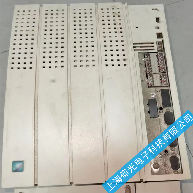 �L(zh��ng)���^(q��)�����ŷ��(q��)��(d��ng)���S�ޜض��^�߿����ޏ�(f��)