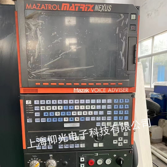 �R���˔��ؙC����Ҋ�S�޼������\�෽��