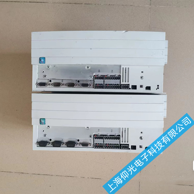 ��ꖂ����ŷ������S�޳�Ҋ��OH UV���ϾS��