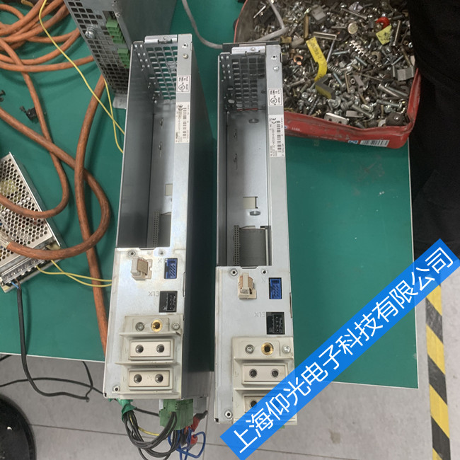 �B�T��ʿ���ŷ��(q��)�����ض��^�߾S���c(di��n)