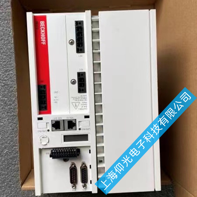 ���b�O(sh��)�䱶��AX5000ϵ���(q��)��(d��ng)���S�ވ�(b��o)������F3AB̎��