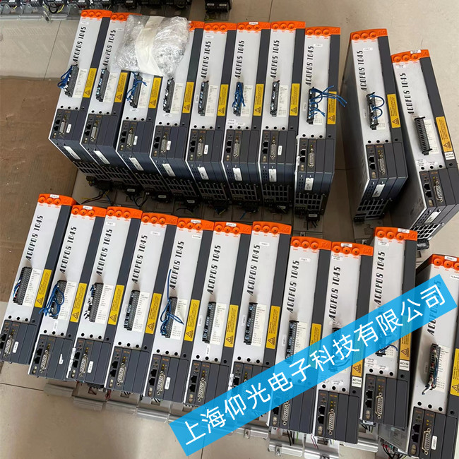 �C(j��)е�O(sh��)��ؐ���R�ŷ��(q��)����ACOPOS1090�S�ވ�6019����