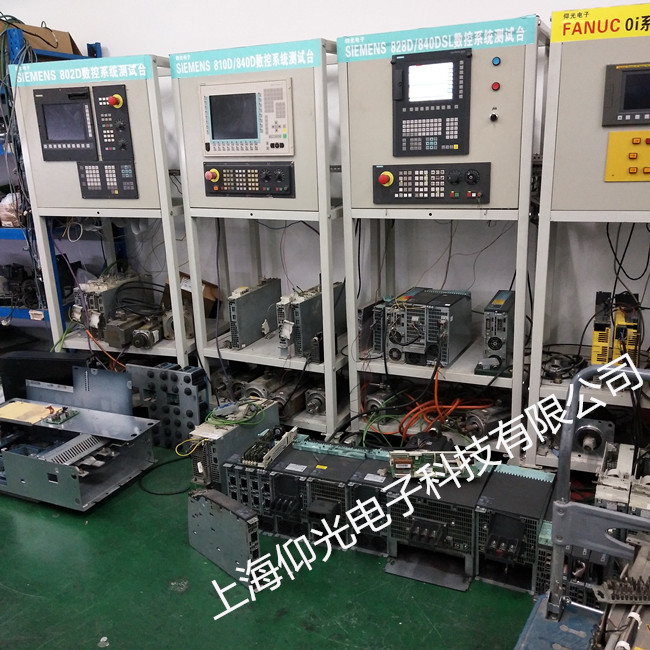 ���T�Ӕ���ϵ�y���S����푄ӹ��ϾS�޷���