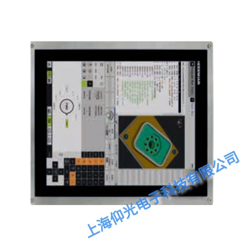 �������HEIDENHAIN���h����ϵ�y��1007,1008���ϾS�޶����X