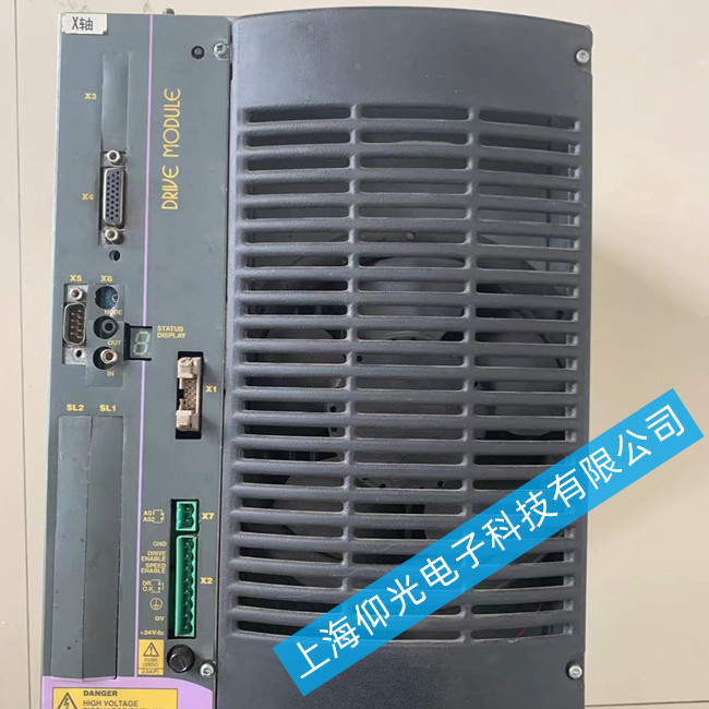 ʏ���l�����S�Ŵ����S��-��203Ť���^�d�e�`