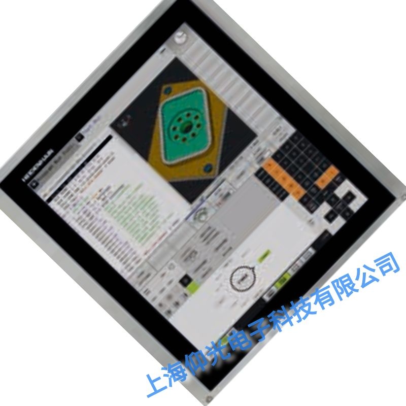 HEIDENHAIN���hϵ�y���T�����S늙C�S��1011����,���T�S�ޮ����޺� 