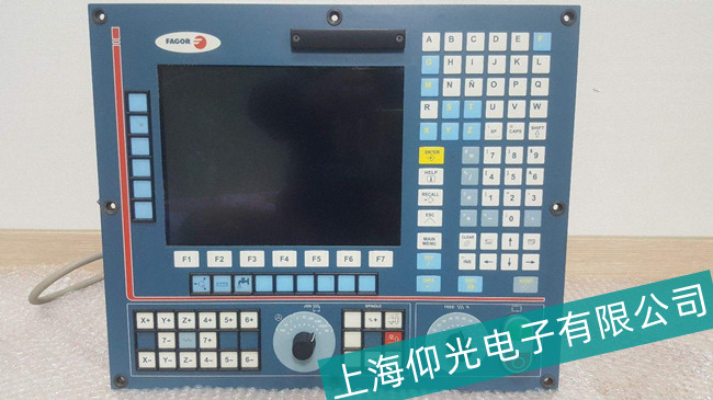 ���Ϻ��h����ϵ�y�S���_�C�o�@ʾ���ϾS��