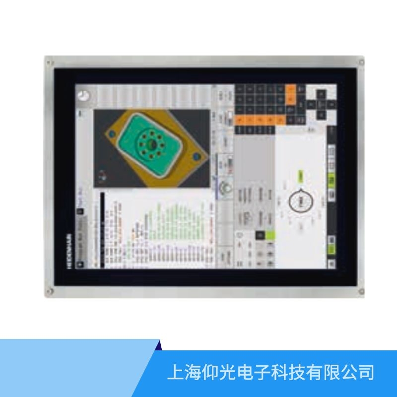 �o�aHEIDENHAIN���htnc426��(sh��)��ϵ�y(t��ng)���ϾS��,�S�޿�r��� 