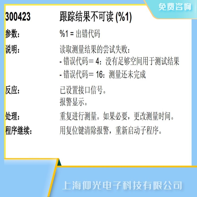 �������T��SIEMENS840d��(sh��)��ϵ�y(t��ng)��300423���a��ô�S��,���M��ԃ 