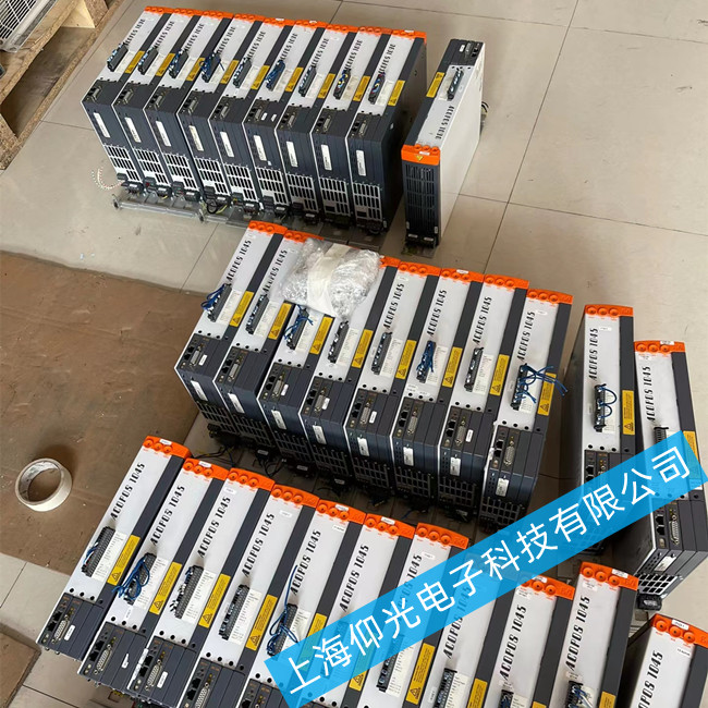 ���ؐ���R�ŷ��������پS��-�����@ʾ7017��