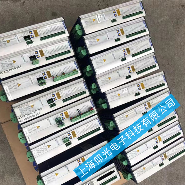 �F�ݿƠ�Ħ���ŷ��(q��)�����S��-�_�C��n14��ô�k��