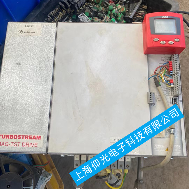 ��(l��)ƽ��·˹����˹���(q��)��(d��ng)���S���c(di��n)-ͨ늈�(b��o)�����aE-ENC����