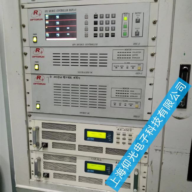 energy���I�Դ�S������-���l�Դ�S��