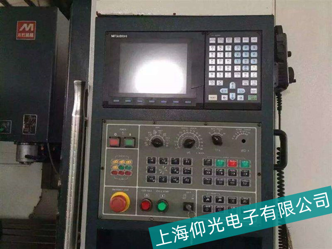 ���h���┵��ϵ�yM70Vϵ�оS��