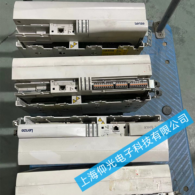 9300����׃�l�����I�S�ޙC��/��Ceo061ͨӍ�e�`�����e�`