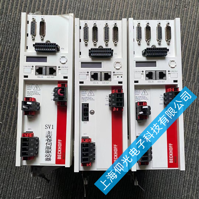 ע�ܙC����AX5000�ŷ�������F3AA���ϾS��