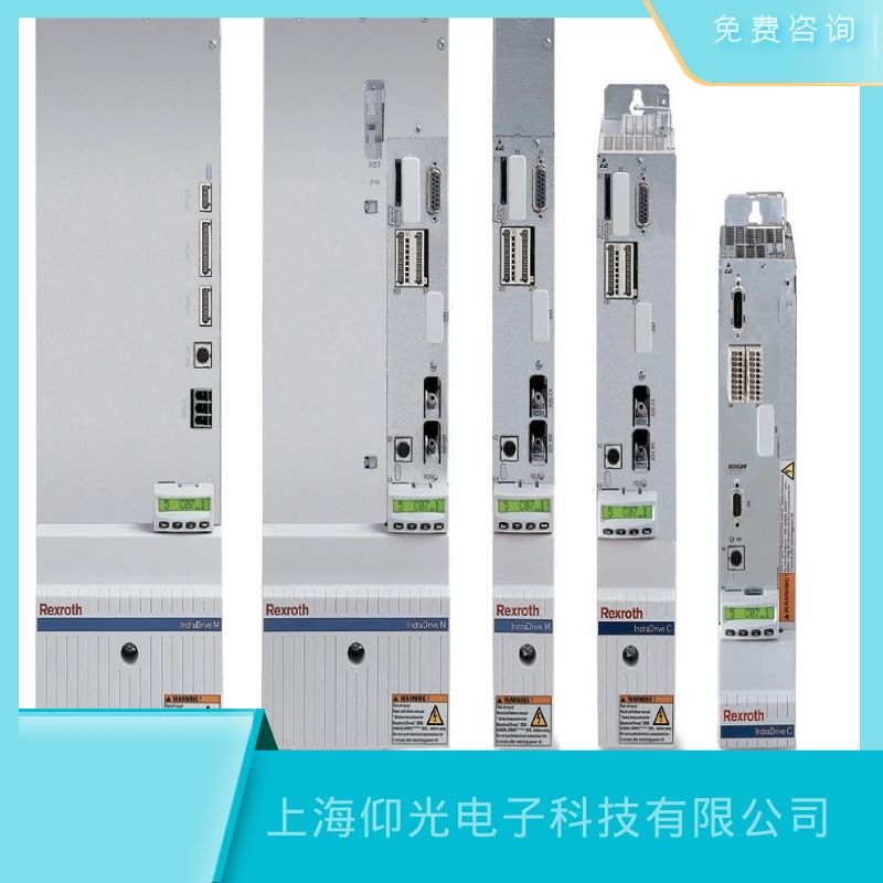 �Ϻ���ʿ���ŷ��(q��)������(b��o)���aF643�z�y�����г���λ�_�P(gu��n)���ϾS�ރr(ji��)��