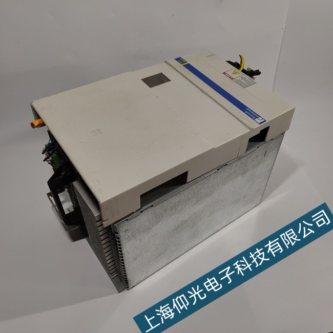 �}��^��ʿ���ŷ�����F6042���ϾS�޷���