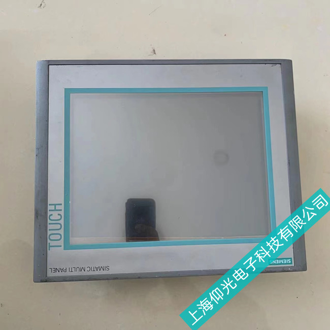 ���T���ֲֳ���ʾ�����S���|��ƫ��o�������ϾS��