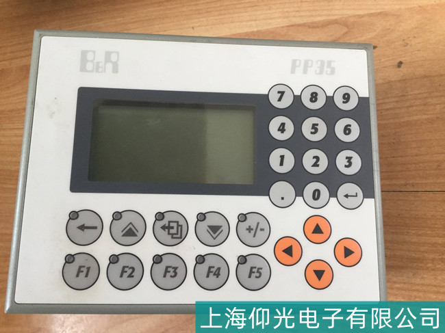 ؐ���Rȫϵ�����|�����S��