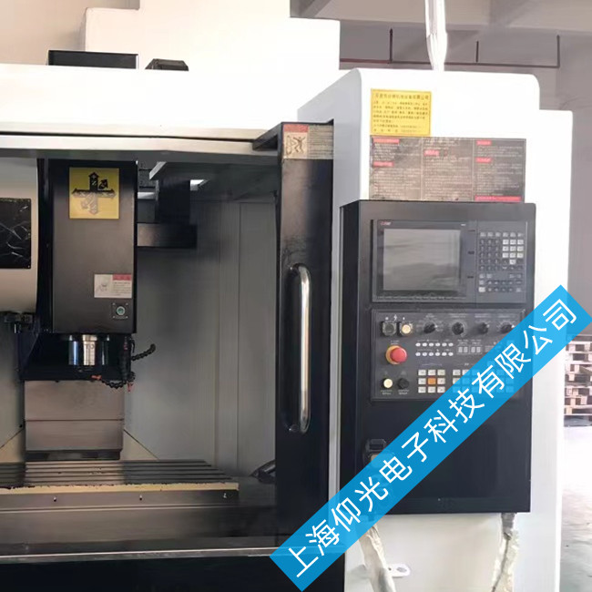 Rexroth��ʿ����(sh��)�ؙC(j��)�����Ϯa(ch��n)��ԭ����