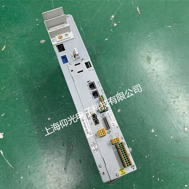 �����в�����ʿ���ŷ���F8022���ϾS�ރr(ji��)��