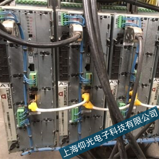 ���T(m��n)�������ŷ��(q��)��(d��ng)��C105���ϾS�ވ�(b��o)�r(ji��)