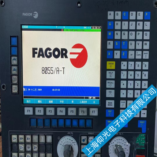 �l(f��)��(sh��)�ؙC(j��)����Ҋ(ji��n)���ϾS�޼��ų�����