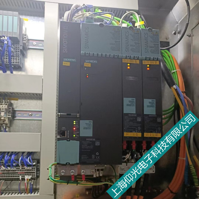 �������T�Ӕ�(sh��)��ϵ�y(t��ng)F06000������Ԫ���������޺�