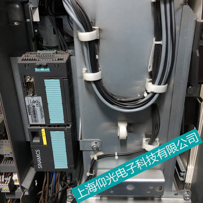 �������T�Ӕ���ϵ�yF06200�����������Q�{ԇ