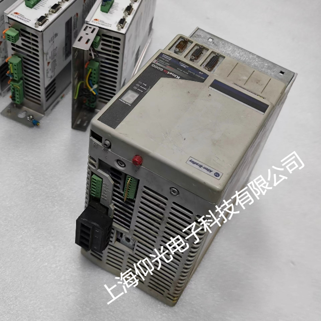 AB�ŷ�����e37���ϴ��a�S��