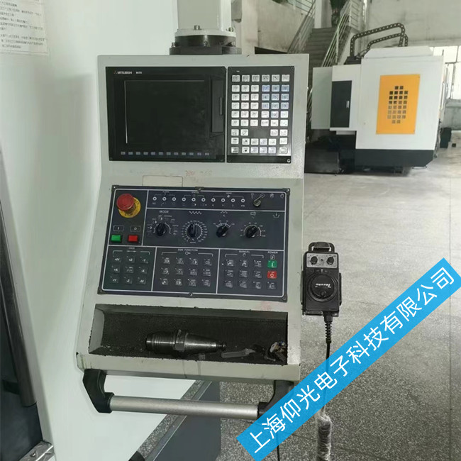 ����Cеԭ�c����������O�ÙCеԭ�c�������E