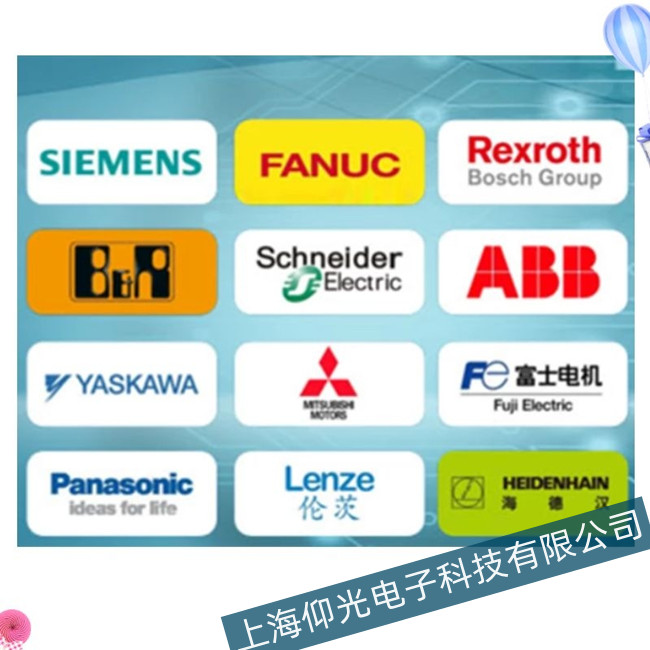 ͨ�����T(m��n)�Ӕ�(sh��)��s120�(q��)��(d��ng)A06800���ϾS��