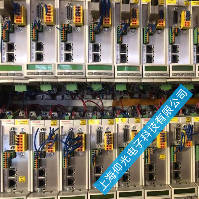 �Y�����ʿ���ŷ����S���{(di��o)ԇ