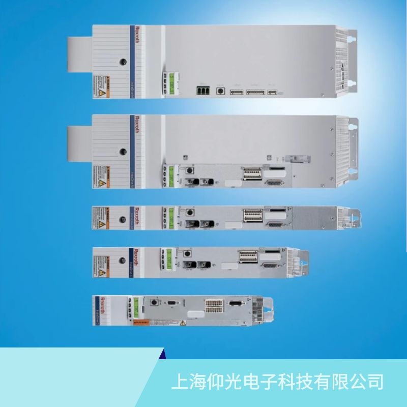 �Ϻ�������ʿ��Rexroth�ŷ��(q��)������F895���a4kHz��̖�e�`�S�޷��� 